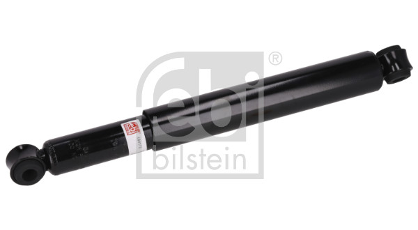 Febi 194172 2x Shock Absorbers (Pair)