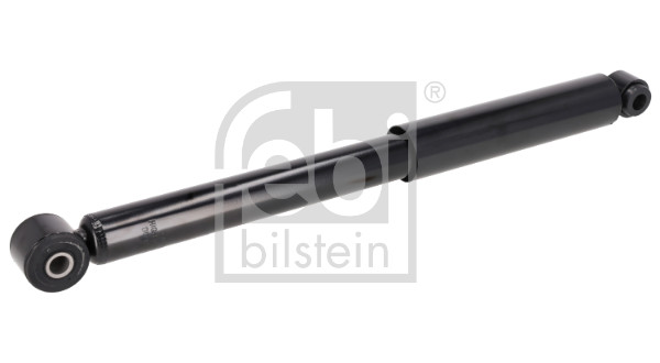 Febi 194177 2x Shock Absorbers (Pair)