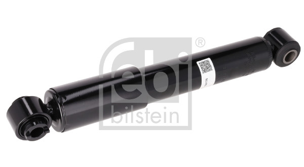 Febi 194178 2x Shock Absorbers (Pair)