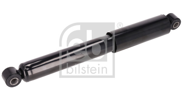 Febi 194181 2x Shock Absorbers (Pair)