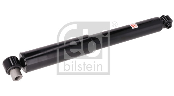Febi 194183 2x Shock Absorbers (Pair)