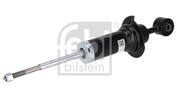 Febi 194184 2x Shock Absorbers (Pair)