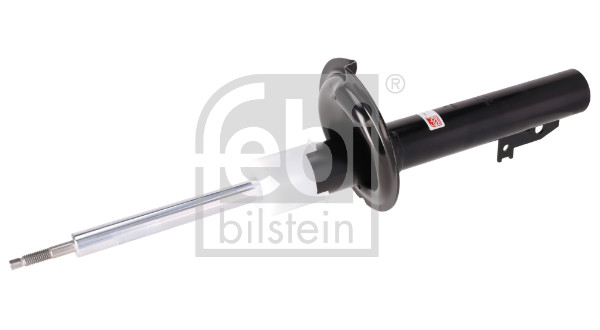 Febi 194185 2x Shock Absorbers (Pair)