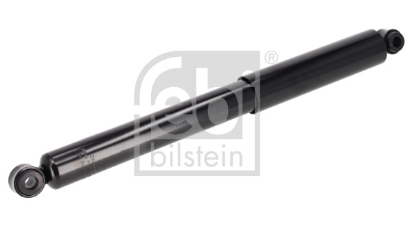 Febi 194189 2x Shock Absorbers (Pair)