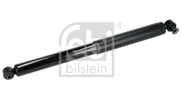 Febi 194190 2x Shock Absorbers (Pair)