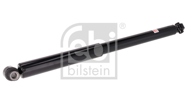 Febi 194192 2x Shock Absorbers (Pair)