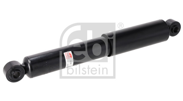 Febi 194196 2x Shock Absorbers (Pair)