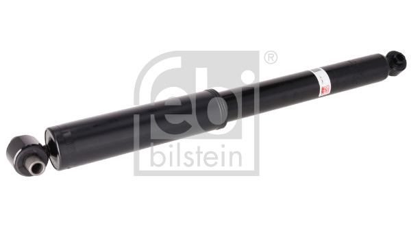 Febi 194197 2x Shock Absorbers (Pair)