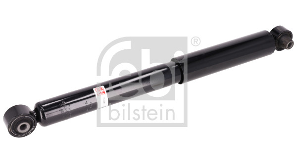 Febi 194201 2x Shock Absorbers (Pair)