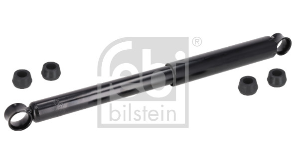 Febi 194207 Shock Absorber (Single Handed)