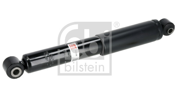 Febi 194208 2x Shock Absorbers (Pair)