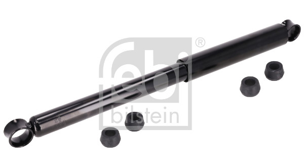 Febi 194209 Shock Absorber (Single Handed)