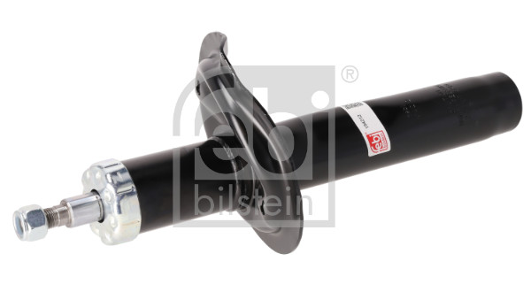 Febi 194212 Shock Absorber (Single Handed)
