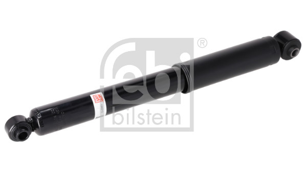 Febi 194213 2x Shock Absorbers (Pair)