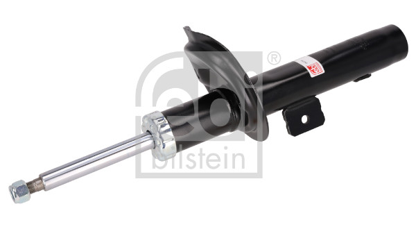 Febi 194214 Shock Absorber (Single Handed)