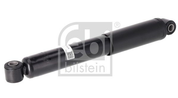 Febi 194219 2x Shock Absorbers (Pair)