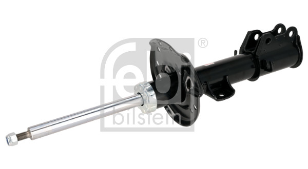 Febi 194222 Shock Absorber (Single Handed)