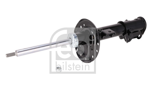 Febi 194223 Shock Absorber (Single Handed)