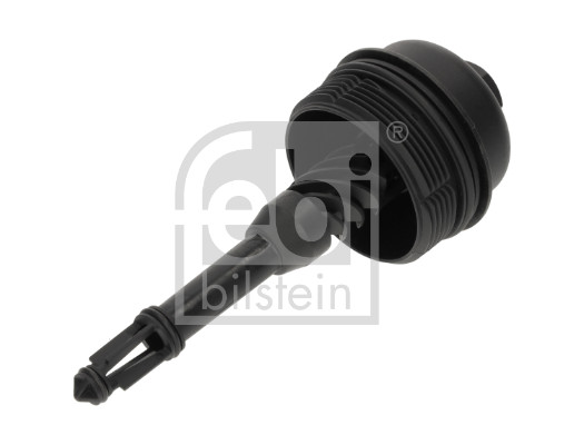 Febi 194375 Oil Filter Cap