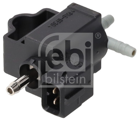 Febi 194865 Boost Pressure Control Valve