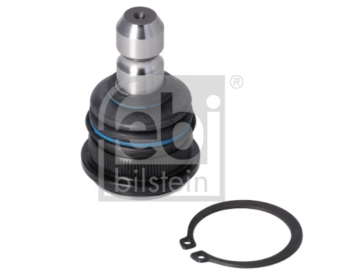 Febi 194955 Ball Joint