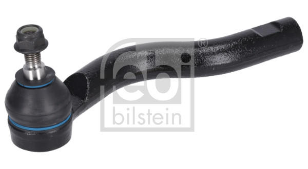 Febi 194957 Tie / Track Rod End
