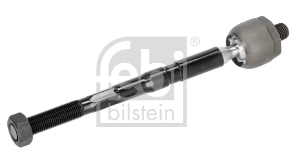 Febi 194962 Inner Rack End