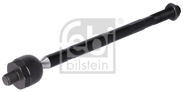 Febi 194964 Inner Rack End