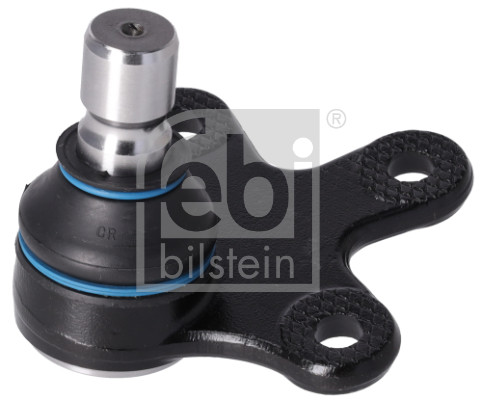 Febi 194966 Ball Joint