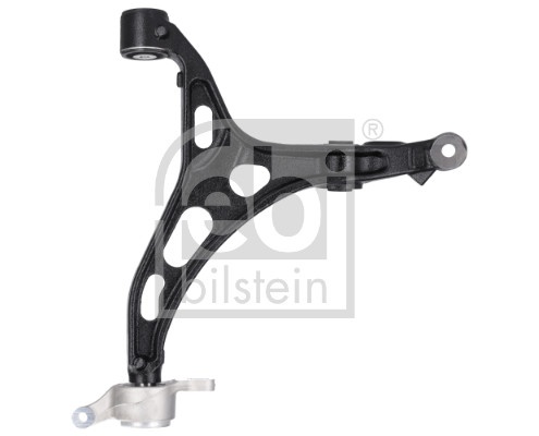Febi 194967 Wishbone / Suspension Arm