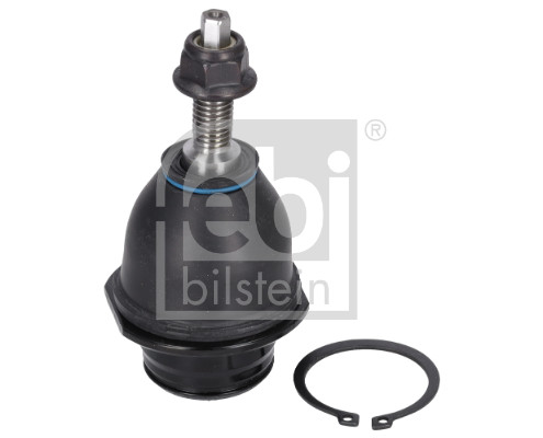 Febi 194969 Ball Joint