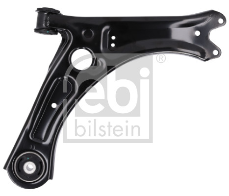 Febi 195008 Wishbone / Suspension Arm