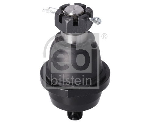 Febi 195052 Ball Joint