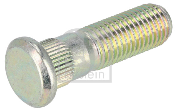 Febi 195076