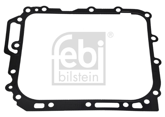 Febi 195099 Shaft Seal