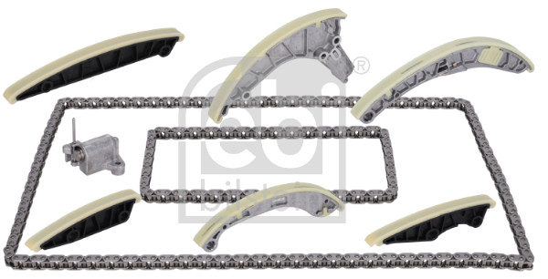 Febi 195113 Timing Chain Kit