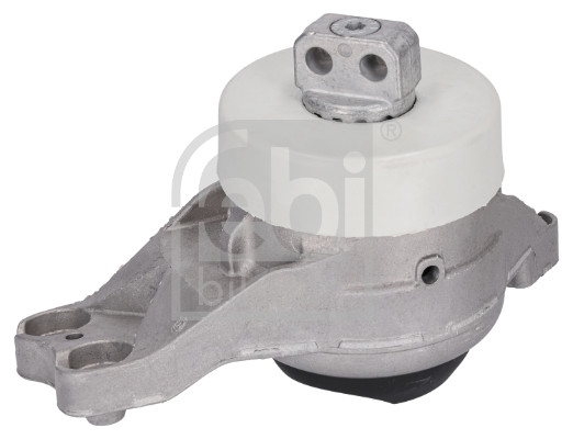 Febi 195116 Engine Mount
