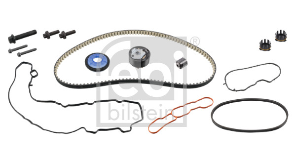 Febi 195145 Timing Belt Kit