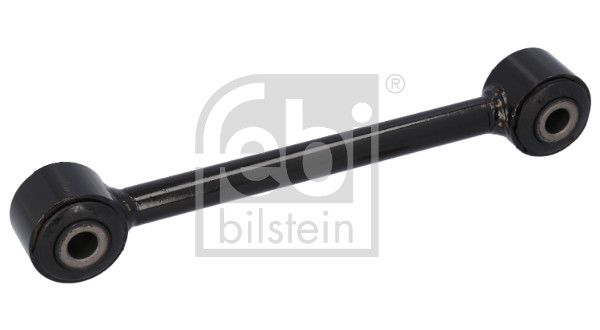 Febi 195149 Anti Roll Bar Link