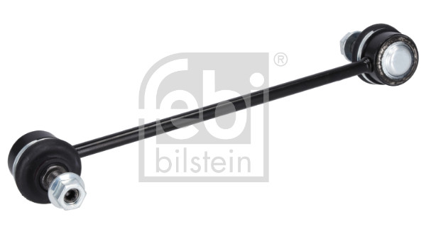 Febi 195979 Anti Roll Bar Link