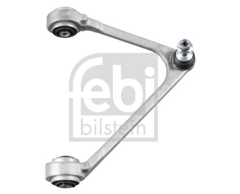 Febi 195980 Wishbone / Suspension Arm