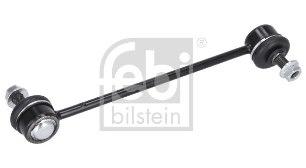 Febi 195981 Anti Roll Bar Link