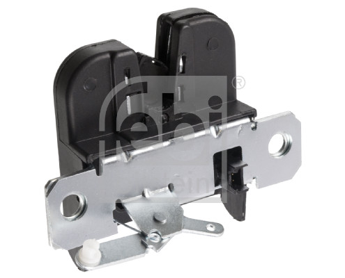 Febi 195987 Tailgate Lock