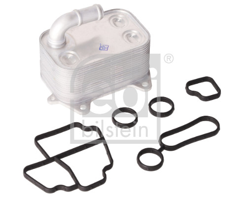 Febi 195994 Oil Cooler