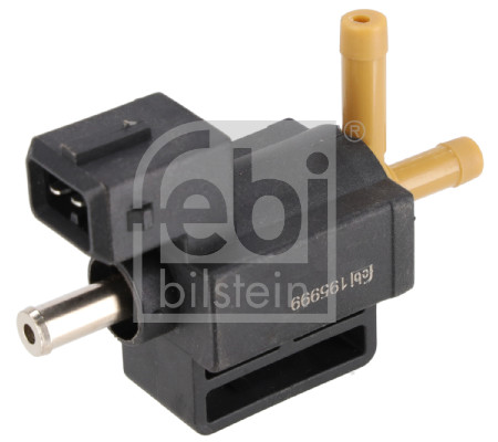 Febi 195999 Boost Pressure Control Valve