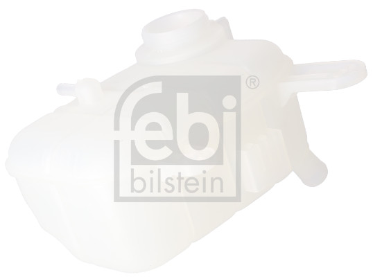 Febi 196052 Coolant Expansion Tank