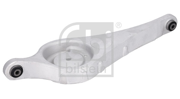 Febi 196053 Wishbone / Suspension Arm