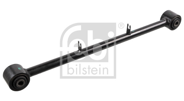 Febi 196056 Suspension Link