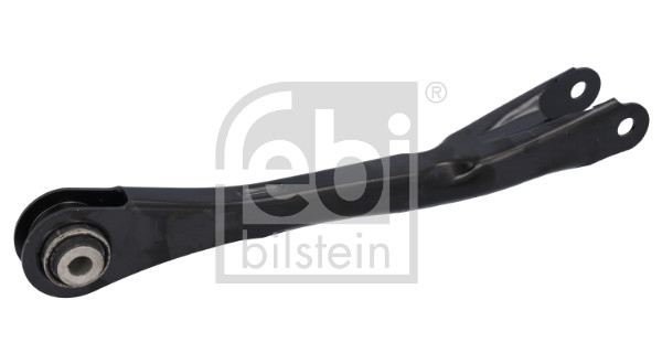 Febi 196091 Wishbone / Suspension Arm
