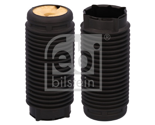 Febi 196097 Shock Absorber Dust Cover Kit